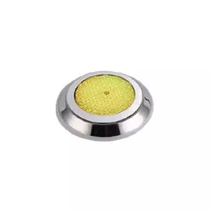 ไฟใต้น้ำ