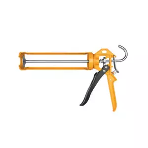 ปืนยิงกาว 