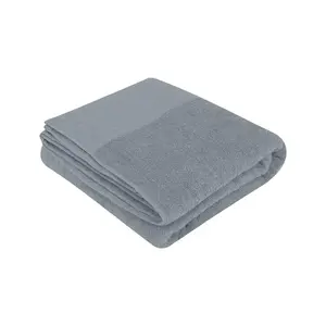 ผ้าเช็ดตัว