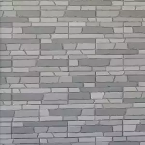 กระเบื้องผนัง ลายหิน กระเบื้องผนัง ภายใน ภายนอก กระเบื้องตกแต่งผนัง 