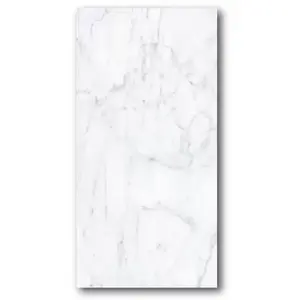 กระเบื้องปูพื้น กระเบื้องปูพื้นในบ้าน ลายกระเบื้องปูพื้น 40x80 ซม. (16x32 นิ้ว)