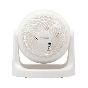 พัดลมพกพา