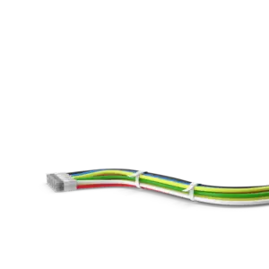 สายสัญญาณ และอุปกรณ์ต่อพ่วง คุณภาพสูง