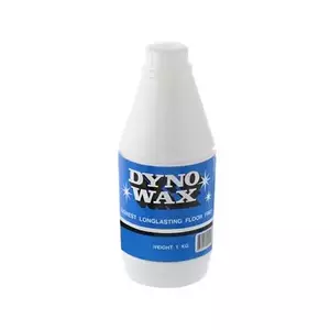 น้ำยาขัดเงา