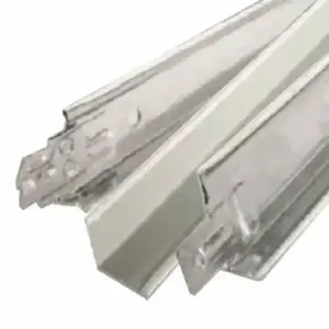 โครงฝ้าอะคูสติก