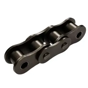 โซ่ลูกกลิ้ง