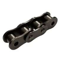 โซ่ลูกกลิ้ง