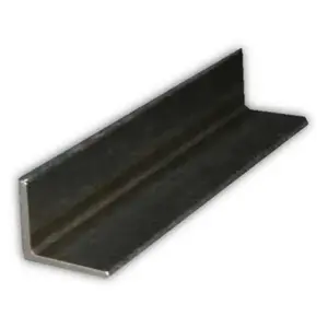 เหล็กฉาก 10 นิ้ว (250x250 มม.)