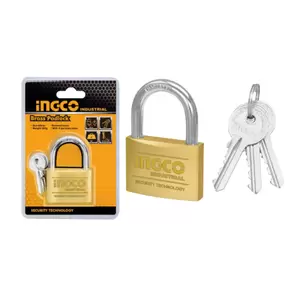 อุปกรณ์เสริมประตู