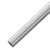 Steel Round Pipe GI TKS