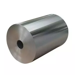 อลูมิเนียมคอยล์ อลูมิเนียมม้วน 2 มม.