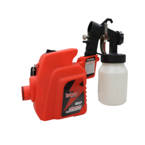 เครื่องพ่นสี