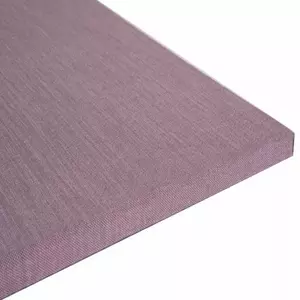 แผ่นซับเสียง Zandera Scenera