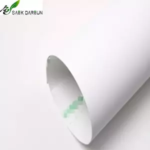 ฟิล์มตกแต่งภายใน SAEK DAREUN