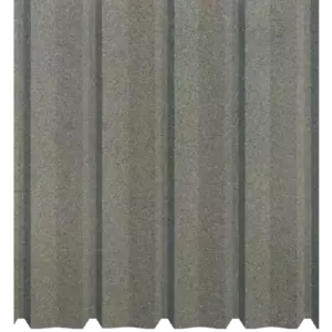 หลังคา CMR รุ่น Wave 760