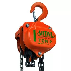 รอกโซ่มือสาว