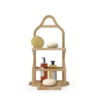 สินค้าใช้ส่วนตัว