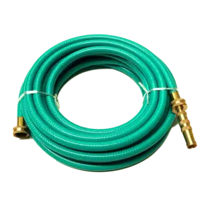 สายยางรดน้ำ