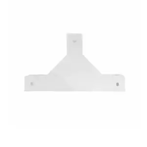 รางวายเวย์ 2x2 นิ้ว