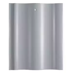 กระเบื้องหลังคาเซลิกา Celica