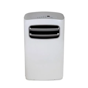 แอร์เคลื่อนที่