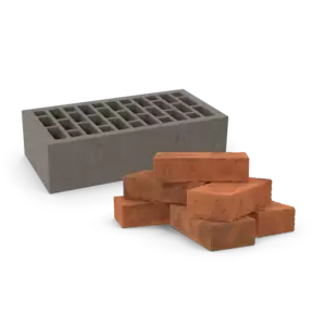 อิฐเย็น