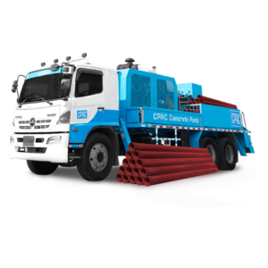 คอนกรีตผสมเสร็จ CPAC ซีแพค งานเฉพาะ คอนกรีตเทพื้นบ้าน คอนกรีตเทลานคอนกรีต คอนกรีตโครงสร้างกันซึม