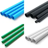 ท่อน้ำ ท่อประปา