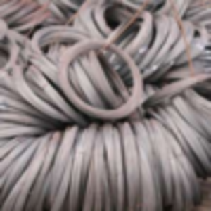 ลวดผูกเหล็ก ลวดดำผูกเหล็ก ลวดมัดเหล็ก