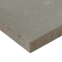 แผ่นปูนเปลือย