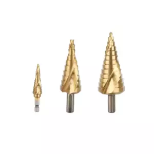 ดอกสว่านอเนกประสงค์