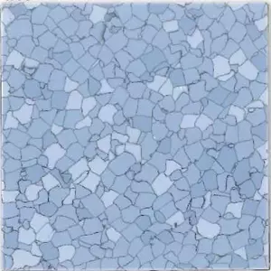 กระเบื้องยางไวนิล กระเบื้องยางปูพื้น รุ่น ESD-5