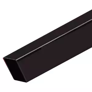 เหล็กกล่อง 6x6 นิ้ว