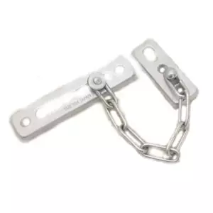 กลอนโซ่