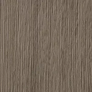 ฟิลม์ภายใน ไม้เดิม