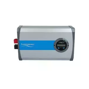 อินเวอร์เตอร์