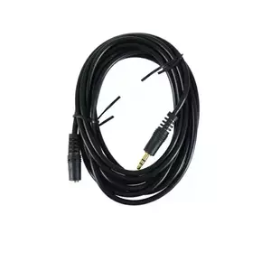 สายสัญญาณเสียง สายต่อลำโพง คุณภาพสูง