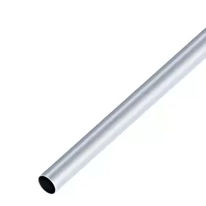 ท่อสแตนเลส 3/4 นิ้ว