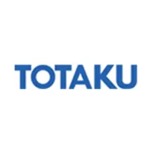 ท่อยาง สายยางอ่อน Totaku โททาคุ