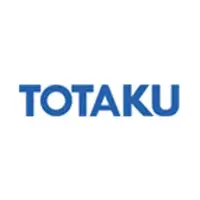 Totaku โททาคุ