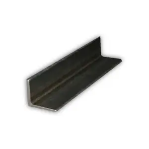 เหล็กฉาก 1 1/2 นิ้ว  (40x40 มม.)