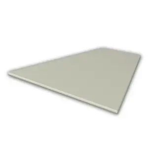 ฝ้าซีเมนต์บอร์ด 3.5 มม.