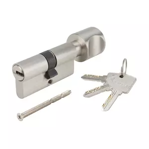 HAFELE ไส้กุญแจ