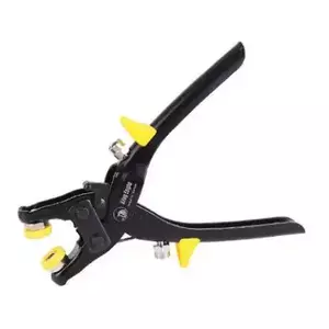 คีมย้ำหางปลา