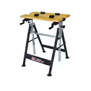 ตู้เก็บเครื่องมือช่าง