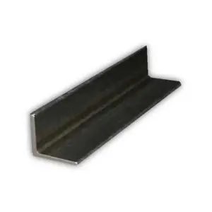 เหล็กฉาก 3 นิ้ว  (75x75 มม.)