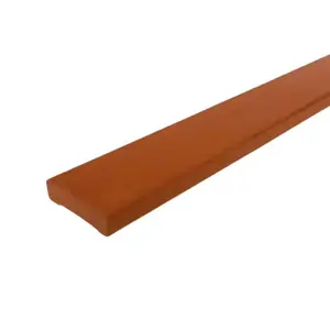 ราวบันไดไม้ ไม้ราวบันได ราวบันได