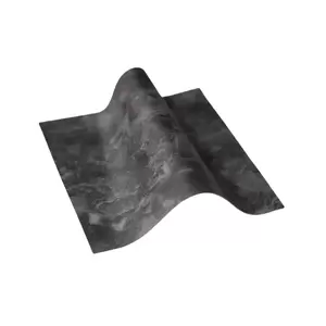 ฟิล์มสำหรับตกแต่งภายใน