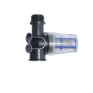 อะไหล่ปั๊มน้ำ