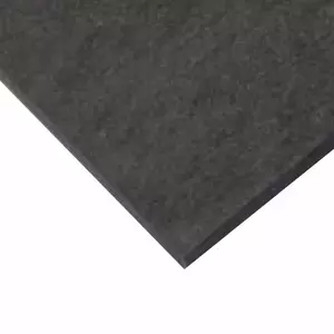 ฝ้าดูดซับเสียง Wondery